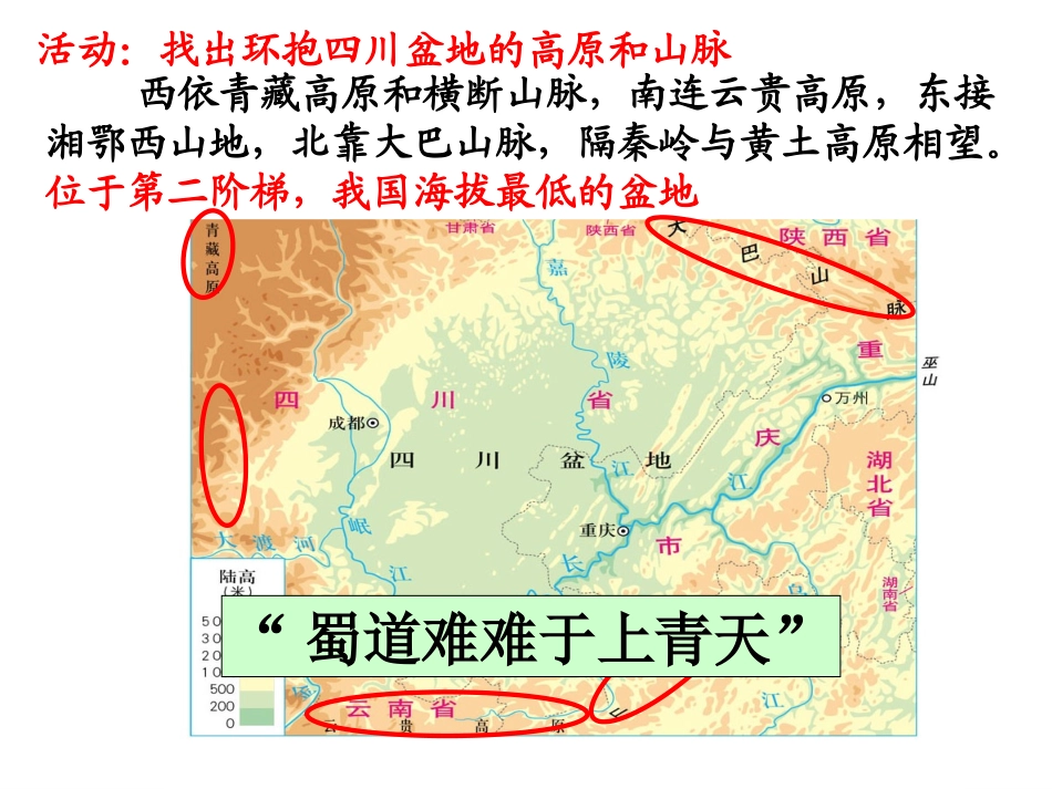 第2目富庶的四川盆地-(2)_第3页