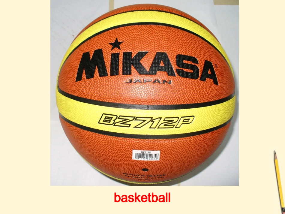 Lesson5ABasketballGame_第2页