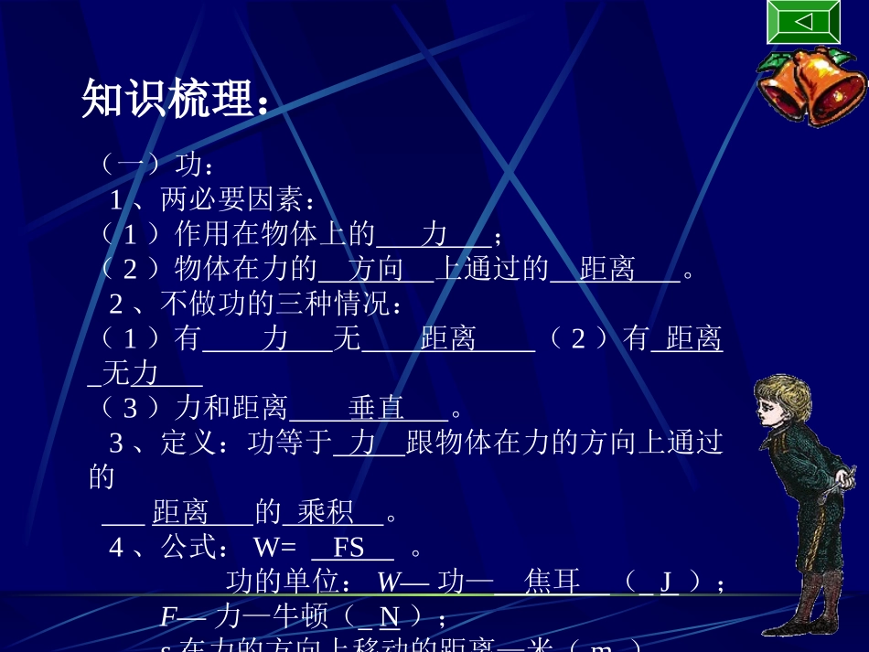本章复习-(6)_第3页