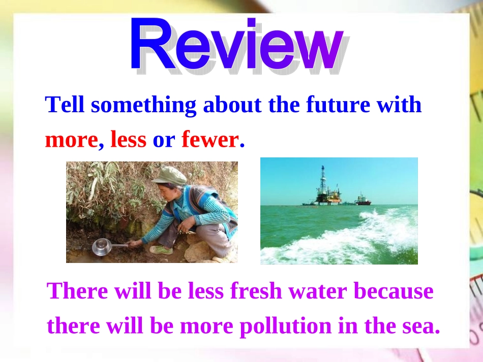 reading新授课课件_第2页