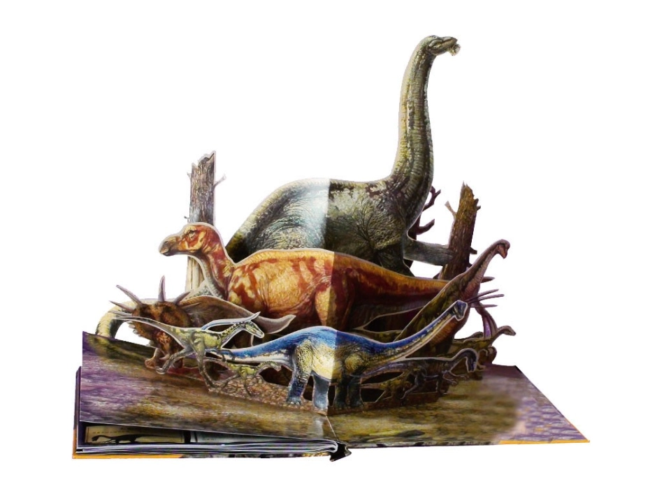 《有创意的书》课件2_第2页