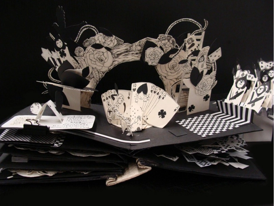 《有创意的书》课件2_第3页