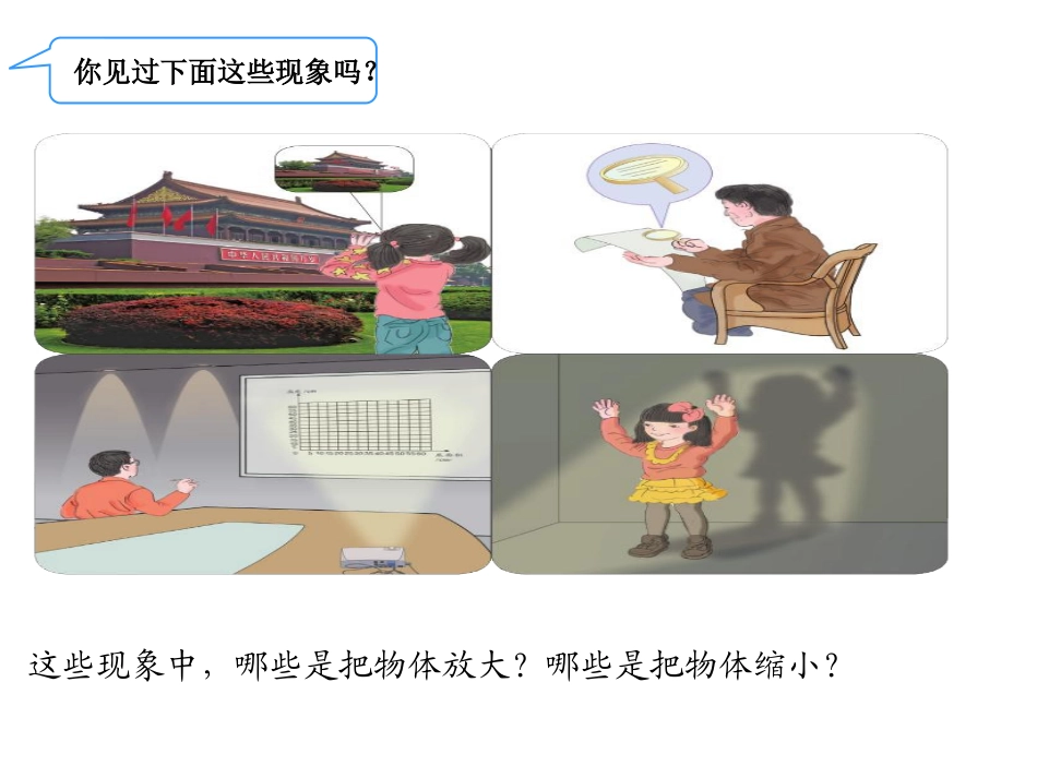 图形的放大与缩小-(2)_第3页