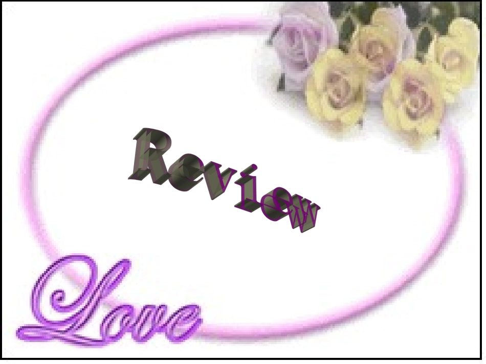 Listeningandreading-(4)_第2页