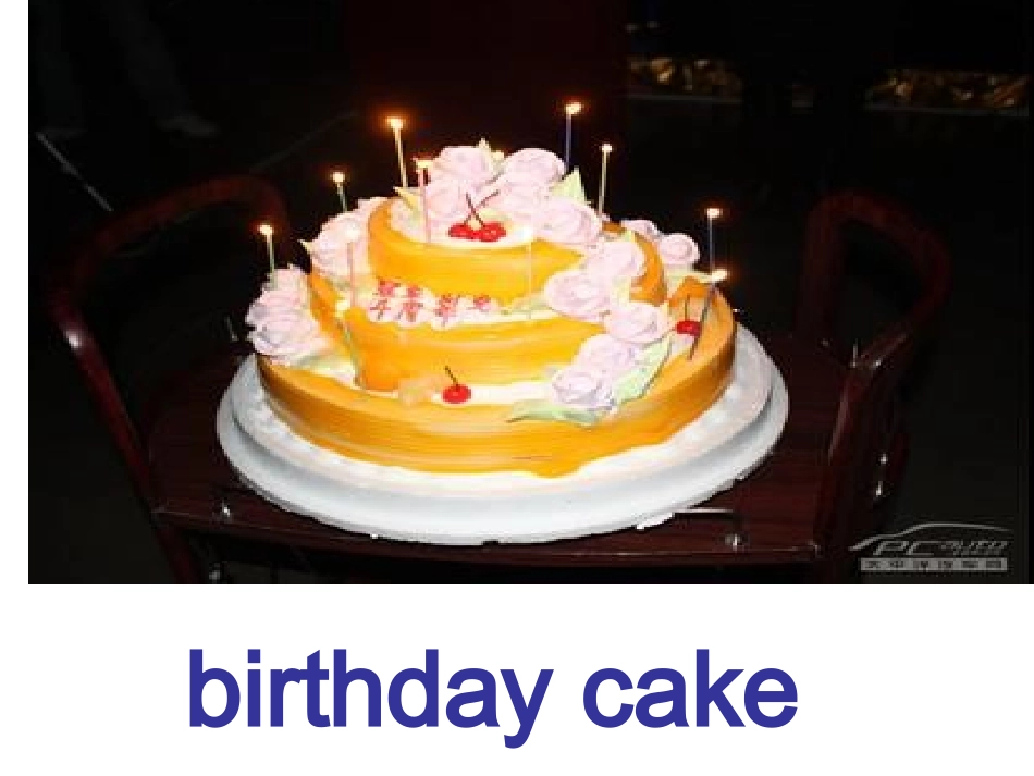 Unit12Happybirthday._第3页