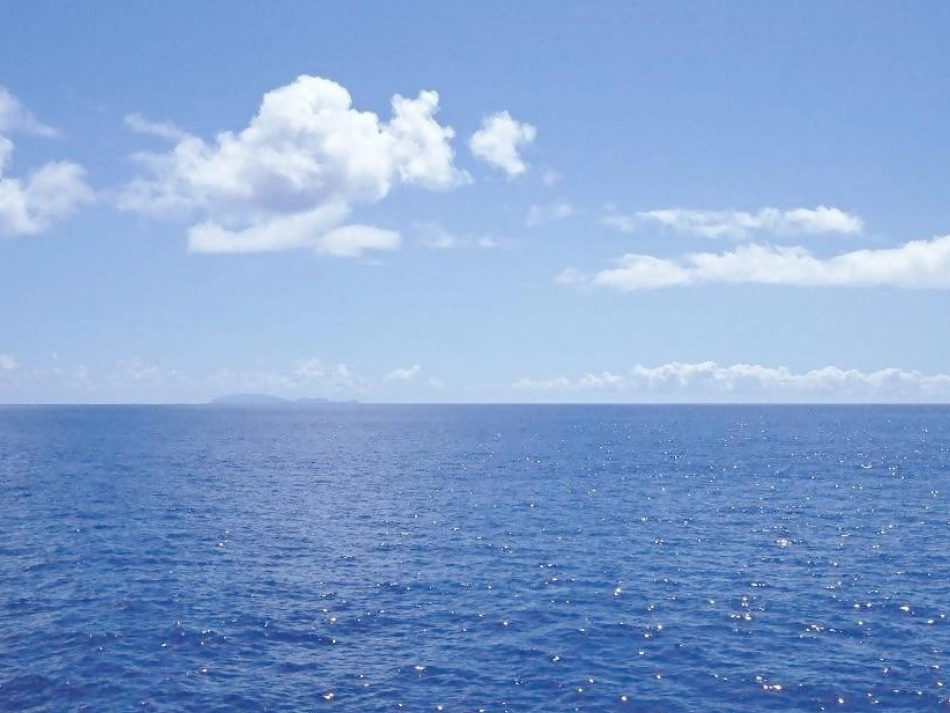 第三节水圈与水循环_第1页