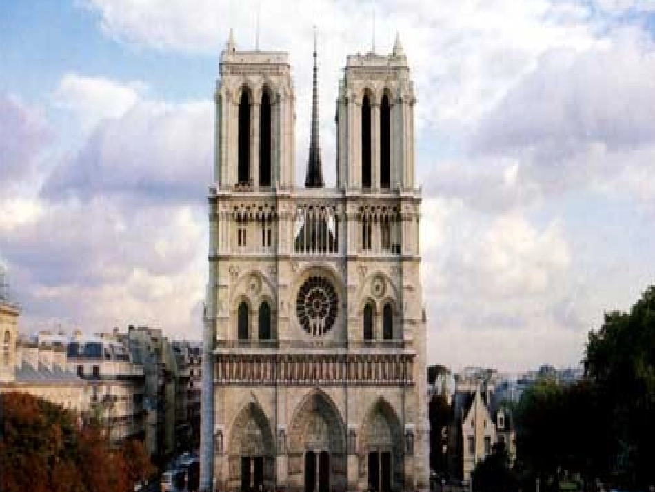 一滴眼泪换一滴水-(2)_第1页