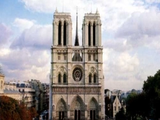 一滴眼泪换一滴水-(2)