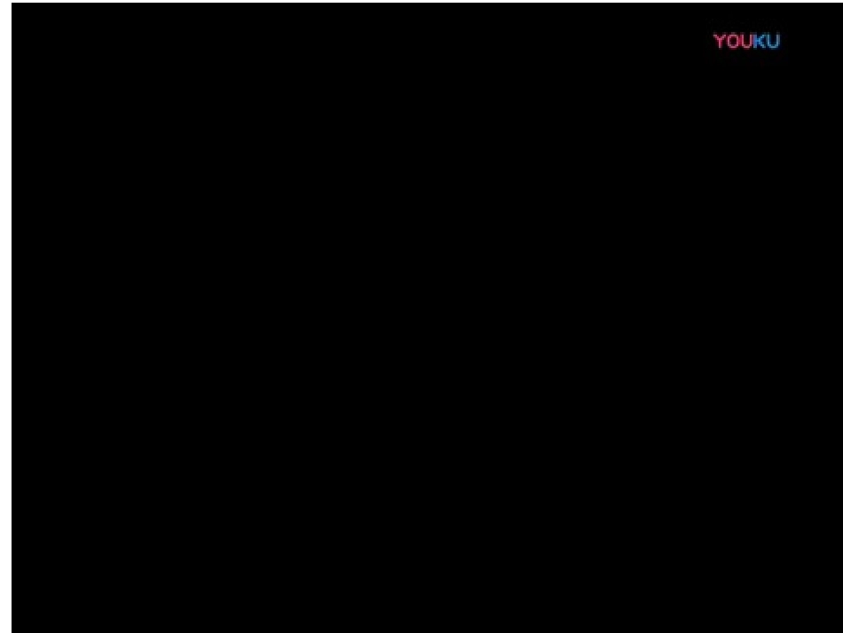 中学时代-(2)_第3页