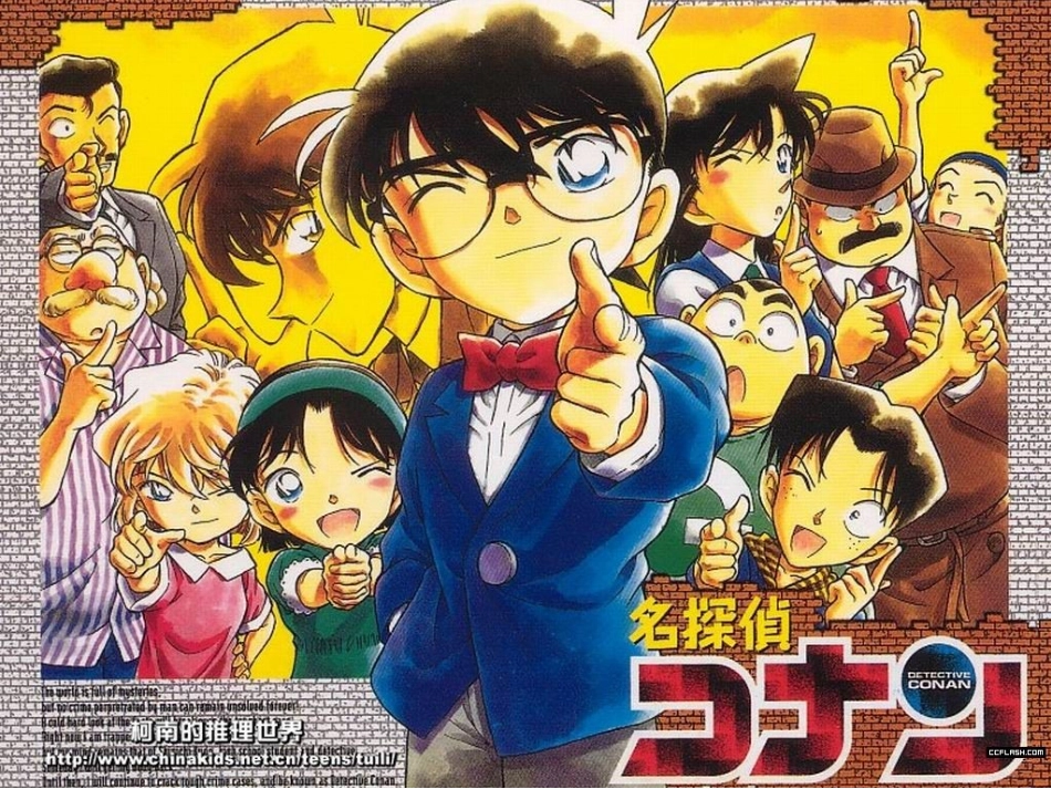 小学数学人教2011课标版二年级推理课件-(7)_第3页