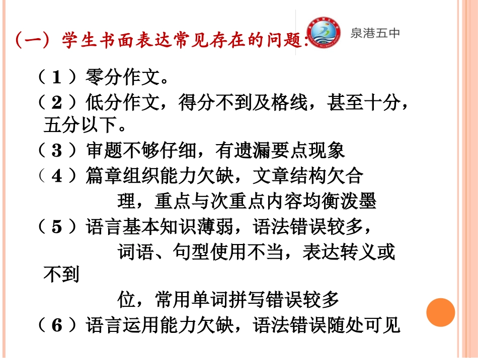 CommunicationWorkshop_第3页