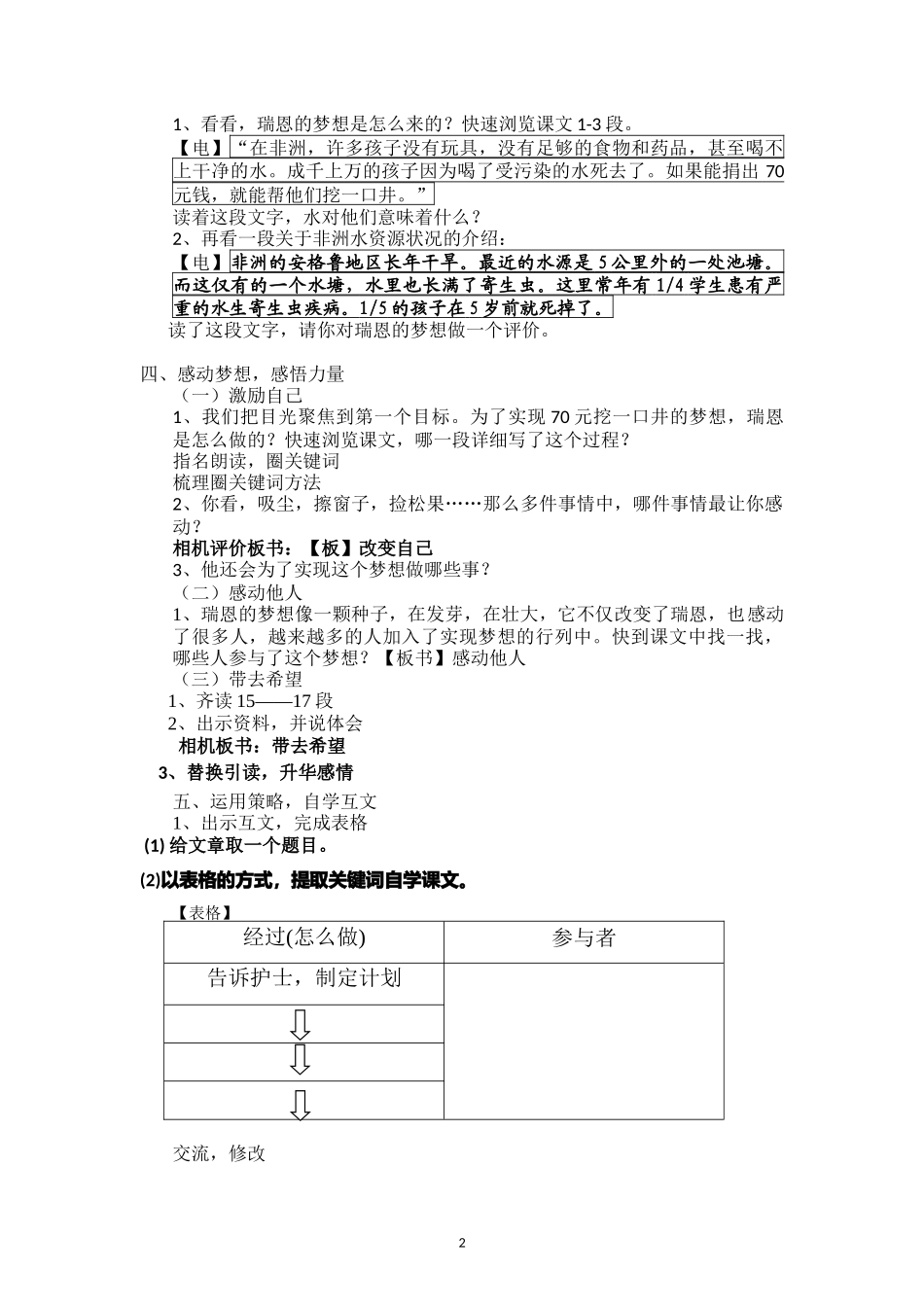 17.梦想的力量_第2页