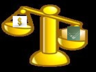 我的叔叔于勒讲课用3