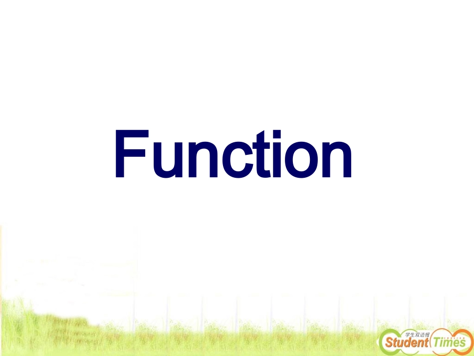 function-grammar_第3页