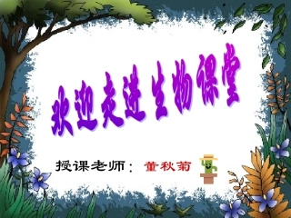 致同学们-(2)