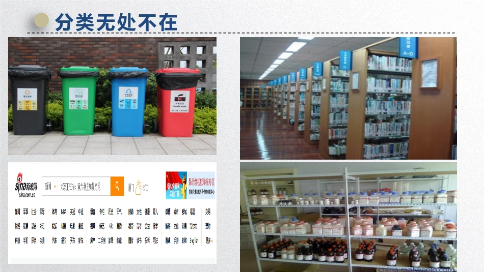 拓展性课题物质的分类_第2页