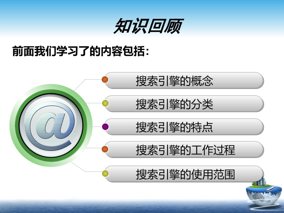 三、搜索技巧_第2页