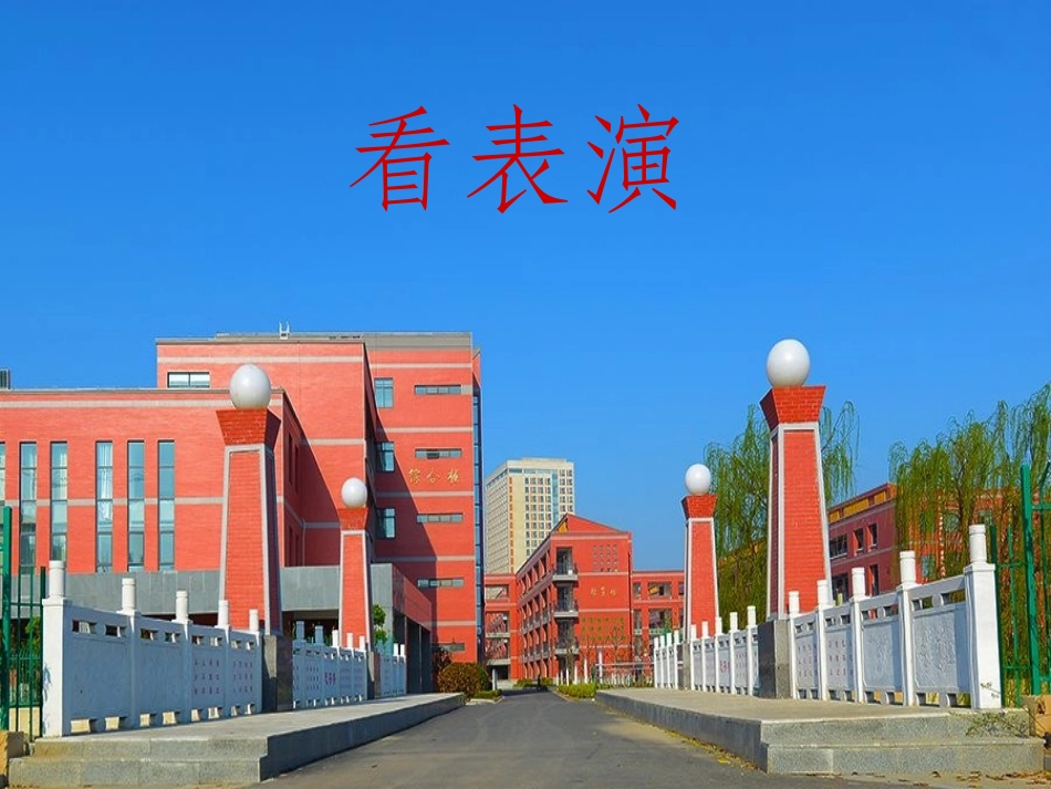 5我不耍赖皮_第2页