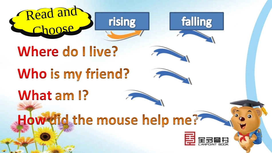 Soundtime-Culturetime&Cartoontime_第3页