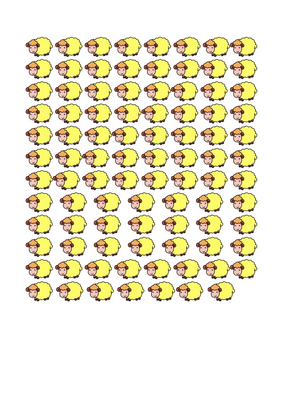 第三节澳大利亚_第1页