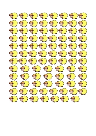 第三节澳大利亚