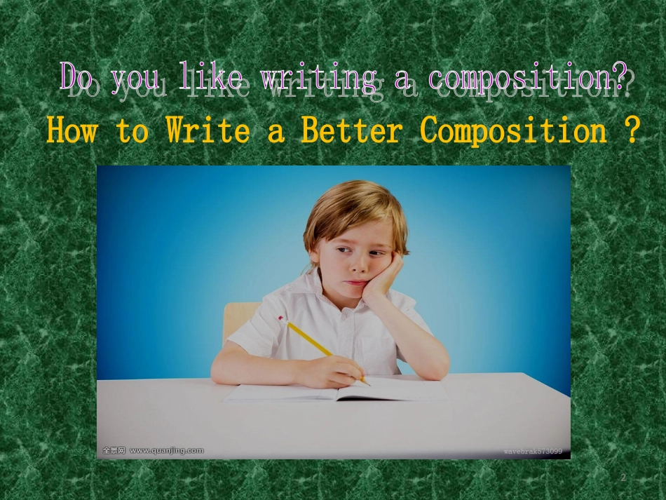 ReviewofUnit7_第2页