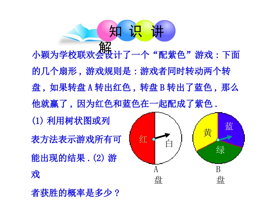 配“紫色”游戏-(2)_第3页