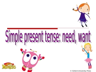 3AU2-ppt2