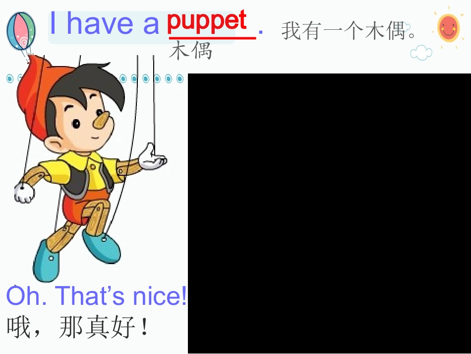 Unit10Hehastwofeet._第2页