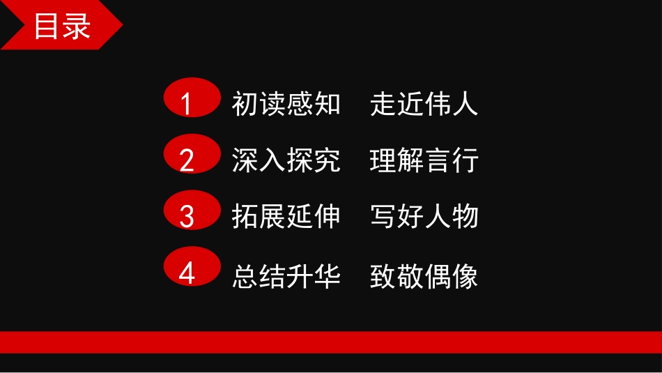 (部编)初中语文人教2011课标版七年级下册说和做-(13)_第2页