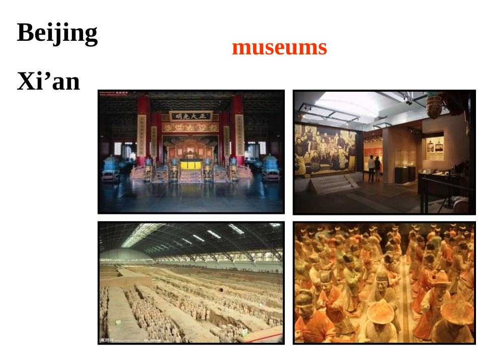 Integratedskills-(8)_第3页