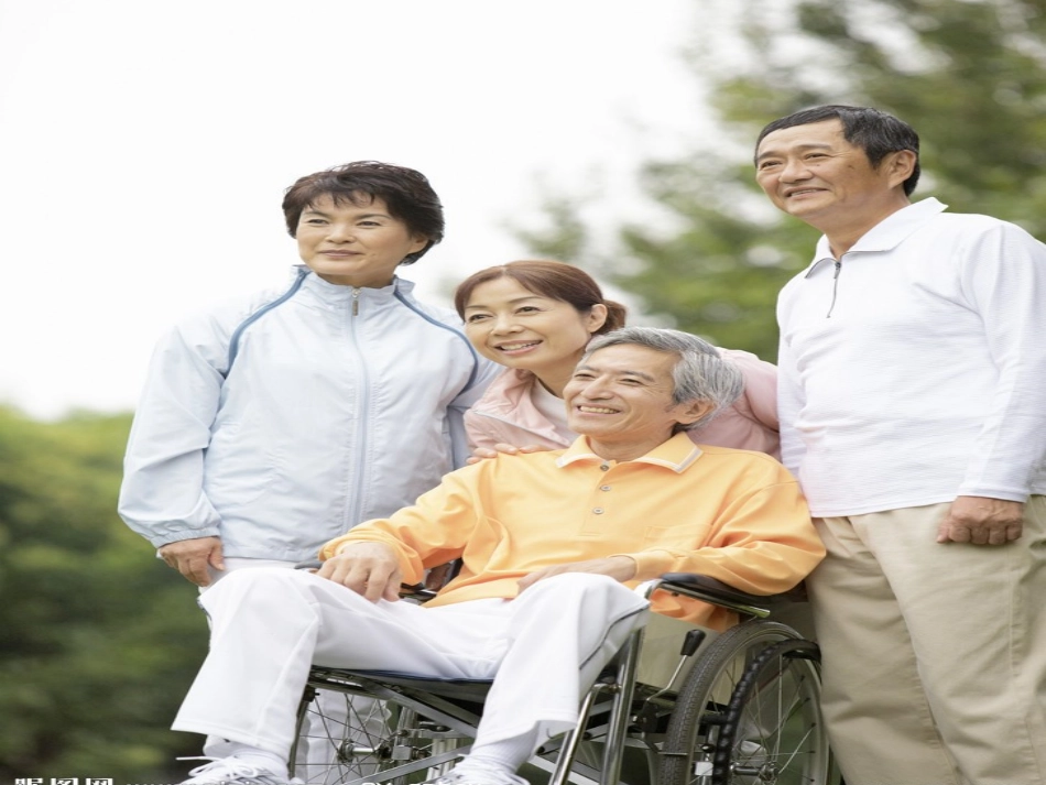 歌曲《可爱的家》_第3页