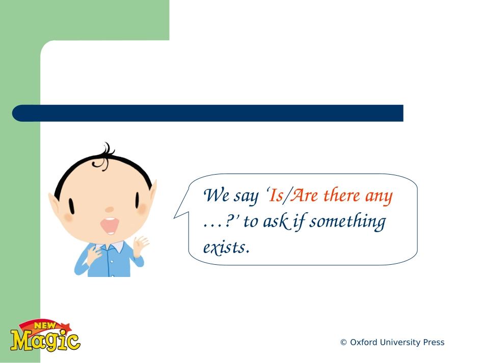 3AU5-ppt1_第2页