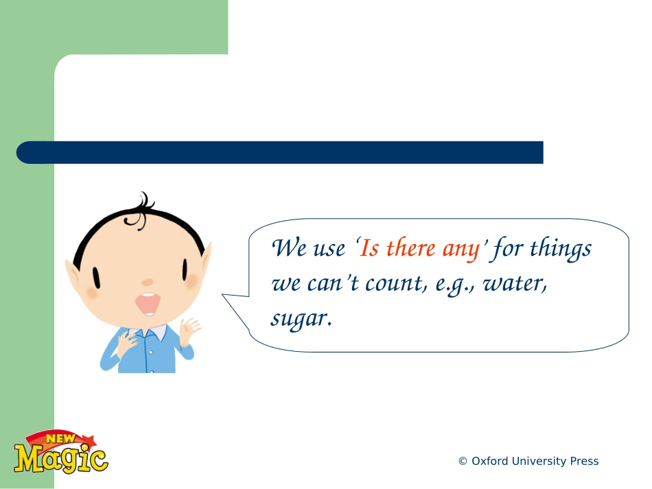 3AU5-ppt1_第3页
