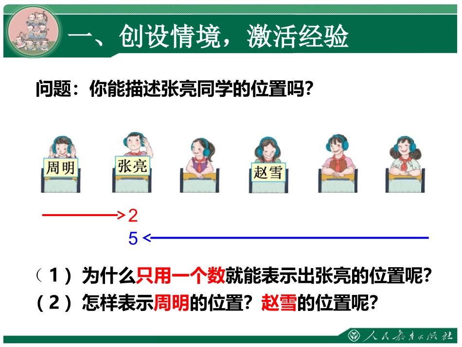 9.18位置第一课时_第2页