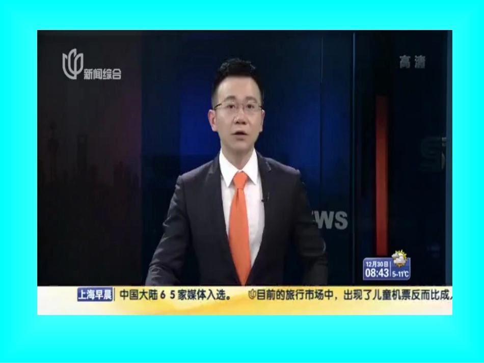 第八课依法治国-(4)_第1页