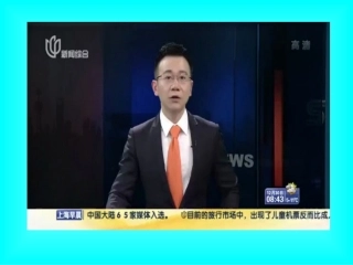 第八课依法治国-(4)