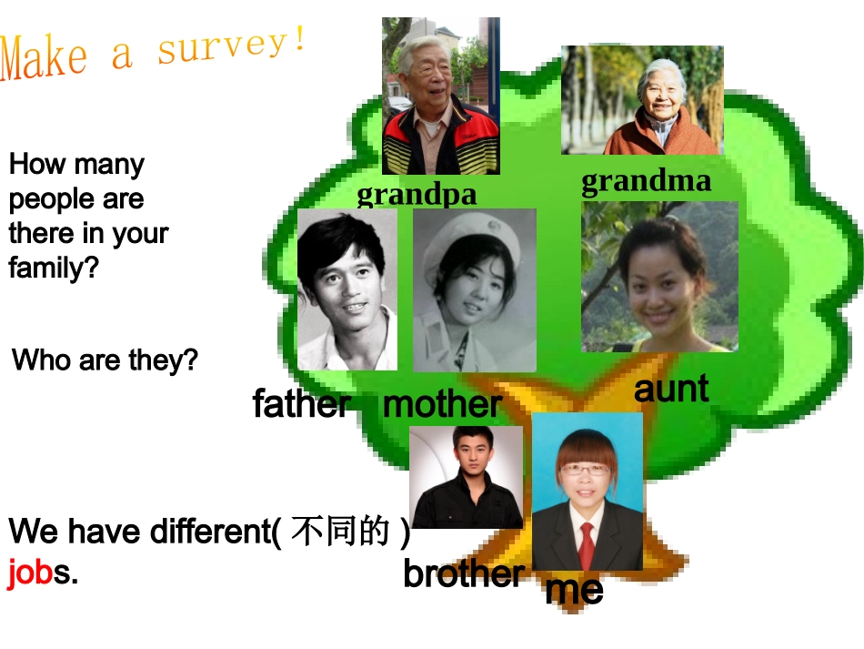 WordsineachUnit_第2页