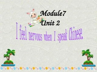 Unit2IfeelnervouswhenIspeakChinese.-(5)