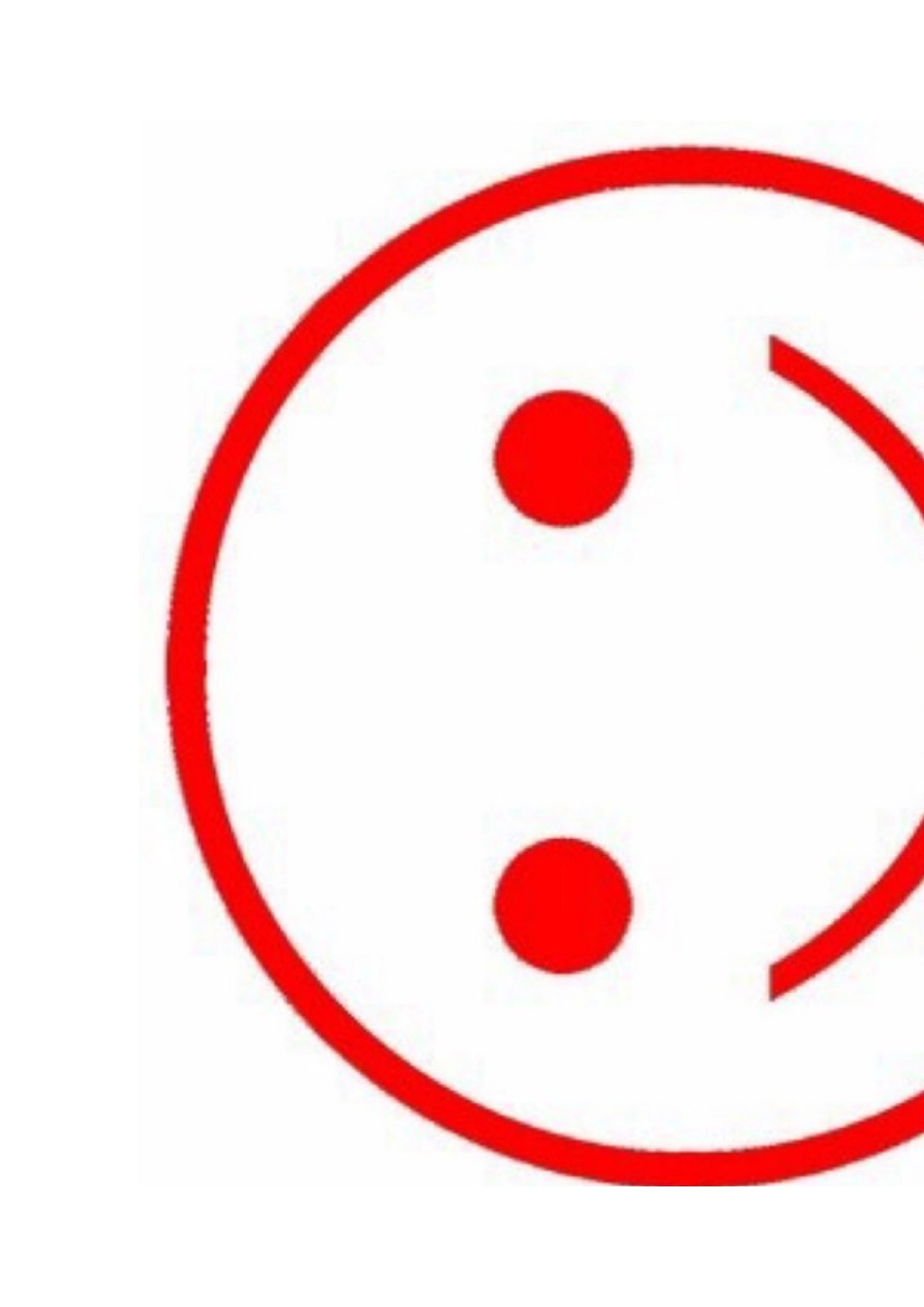 小学数学人教2011课标版一年级找规律随堂练习_第2页