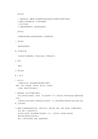 《晏子使楚》-(2)