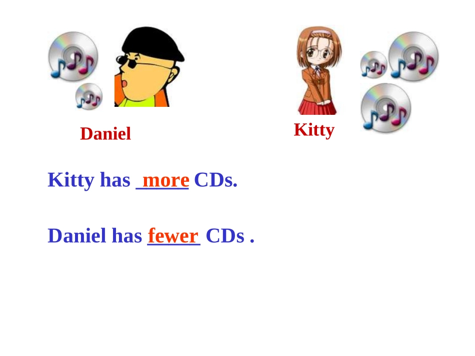 8AUnit2---4(grammar1)_第3页