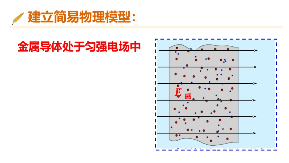 7.静电的应用及危害_第3页