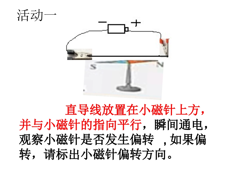 三、电流的磁场_第2页