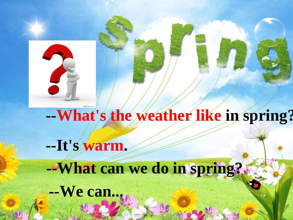 Unit8Topic1SectionA_第3页