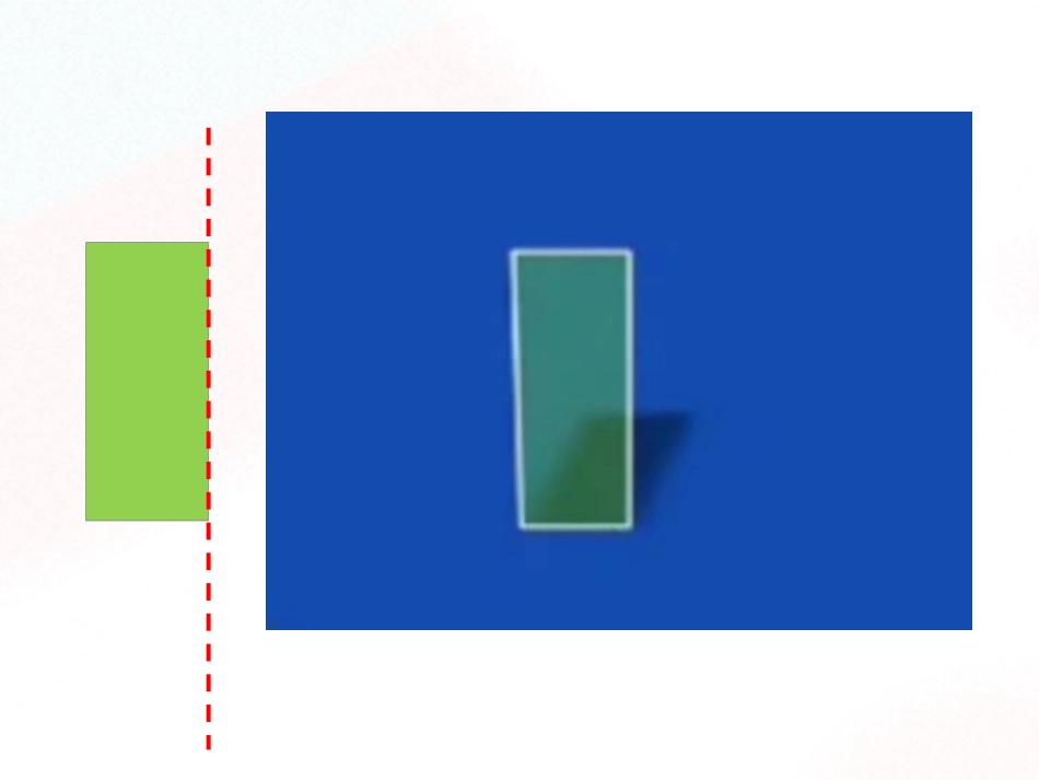 圆柱和圆柱的侧面积-(3)_第3页
