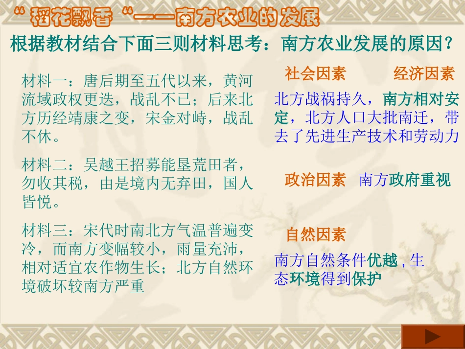 第19课商业的繁荣与城市生活_第2页