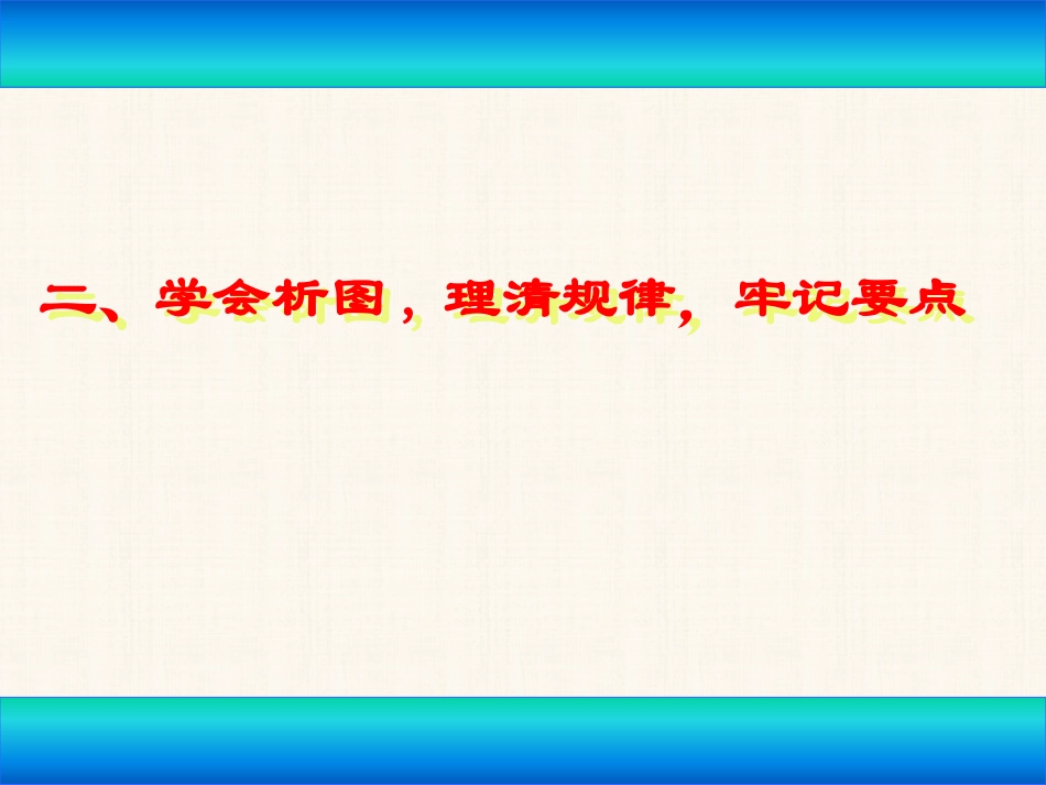 第5讲气候的两大要素_第3页