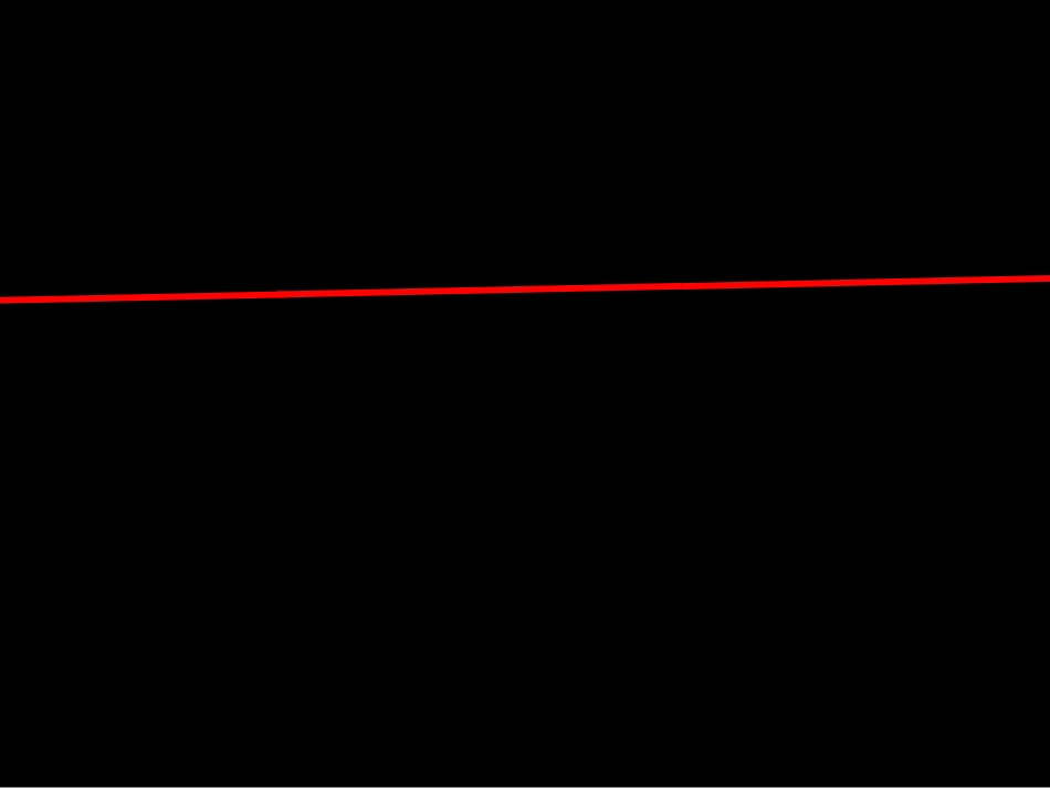 直线、射线和角_第3页