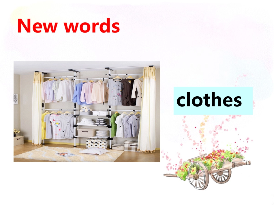 Module-5-Unit-9-Look-at-this-T-shirt_第2页